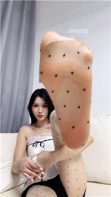 18 (2).JPG