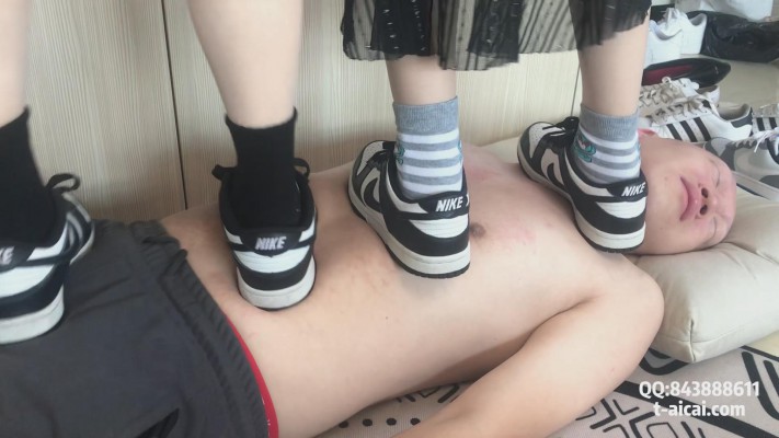 140040cgflfg3szisl63q3.jpg