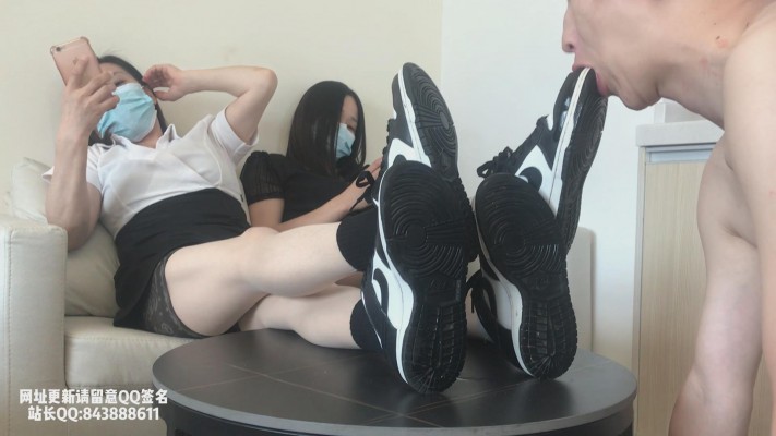 140043uvszsax50smeaood.jpg