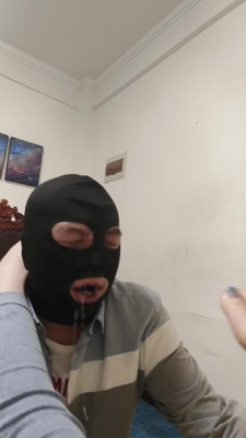 135538o5fi56igrz63byrf.jpg
