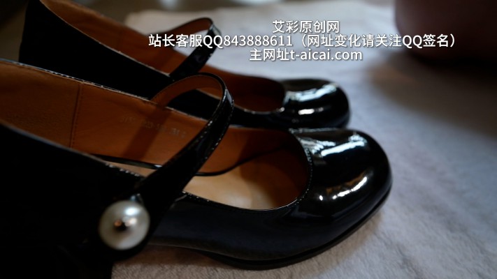 123643kfq9aj1ab2b11bhw.jpg