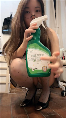 27 (3).JPG