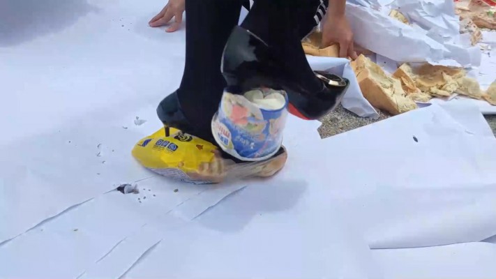 080310obkhvxbvhucbupjx.jpg