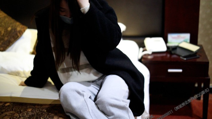 083402exldd949121lqs1z.jpg