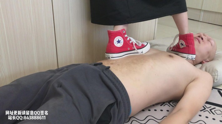182212qdt07moou09p2xdy.jpg