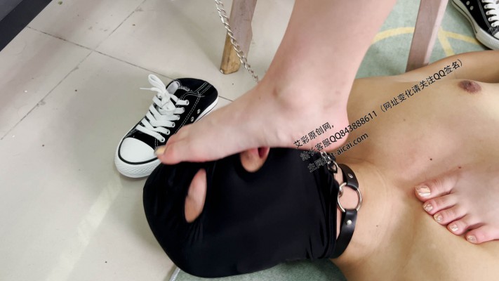 155228qxwjx1fxnzxhf266.jpg