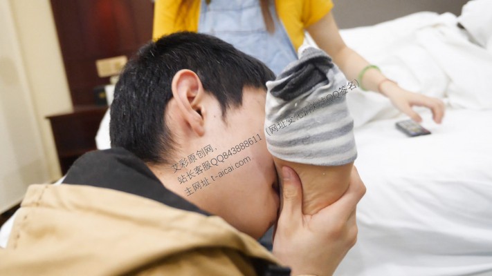 193844rf2hfxyyfllfzv1x.jpg