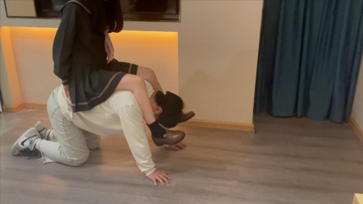 030944z9pp1kt4p8atv9v9.jpg