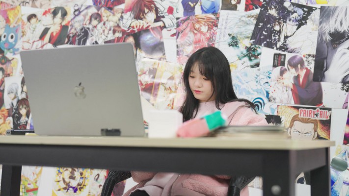 181203ebb3eqc3ep237cpe.jpg