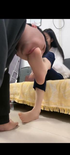 18 (35).jpg