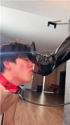 mj_20250923164948.JPG