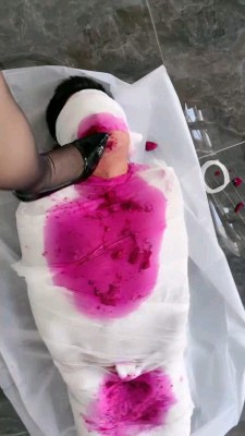 f6b61169e6bdeb14c50b485c674440b3.jpg