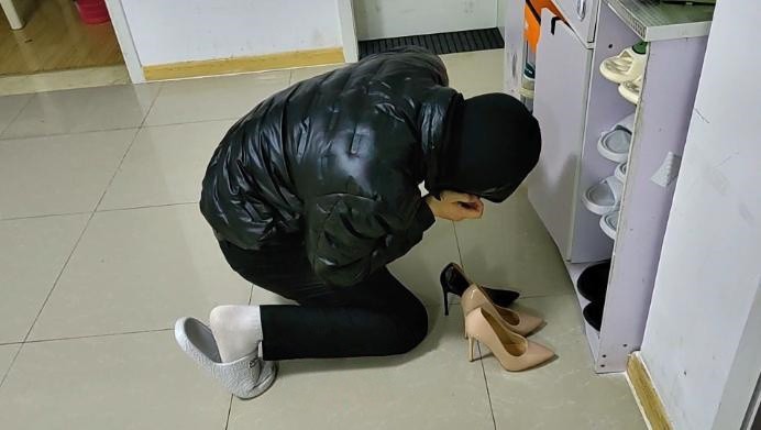 15 (22).jpg