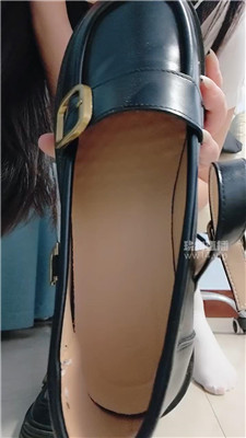 16 (2).JPG