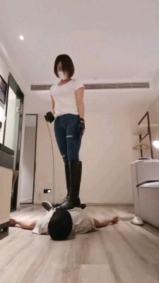 e1f59ae5d2753ba0e5faaf6dbf803d31.jpg