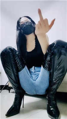 20 (2).JPG