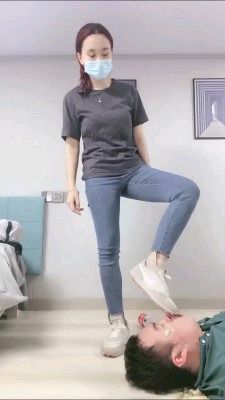 91ea3a1f94bdea4b32e7bcd725a6968e.jpg