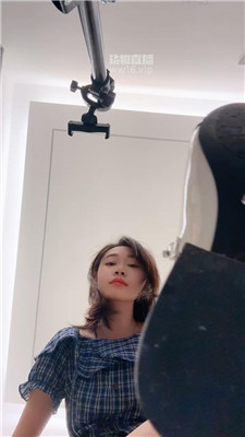 29 (6).JPG