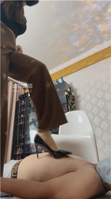 2509272305_20250928054812.JPG