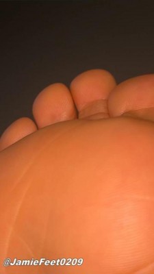 10 (8).jpg