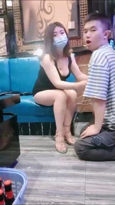 58731b4147932279d376d20cc8c87ad5.jpg