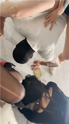 （截图我）莫吉托_20250928164716.JPG
