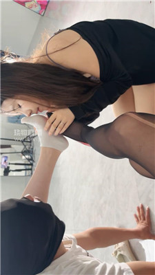 （截图我）莫吉托_20250928164732.JPG