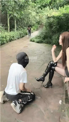 2509281853_20250928185638.JPG