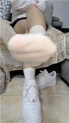 2 (4).JPG