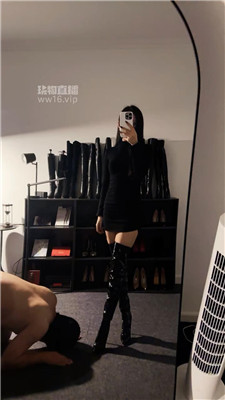2509281934_20250928193815.JPG