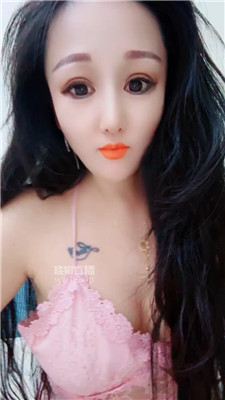 21 (1).JPG