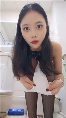 25 (2).JPG
