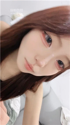 34 (2).JPG