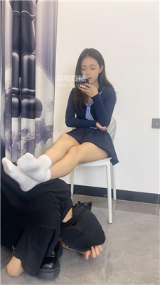 bl_20250929061745.JPG