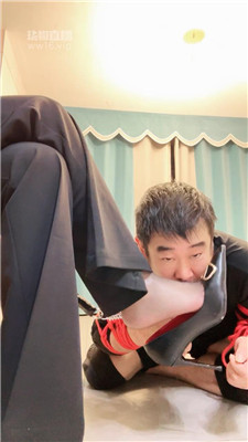 cy_20250929055144.JPG