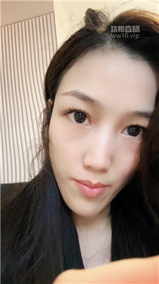 cy_20250929055222.JPG