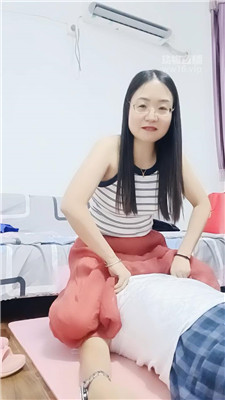 2509290610_20250929063629.JPG