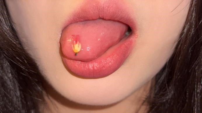9 (14).jpg