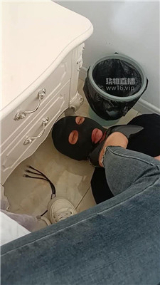 2509291552_20250929155836.JPG