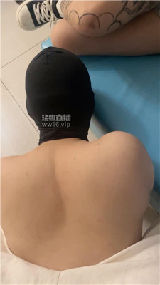 xy_20250929175639.JPG