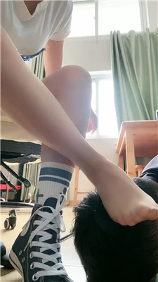 2509292041_20250929204751.JPG