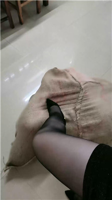 2509292040_20250929204953.JPG