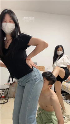 ch_20250930072743.JPG