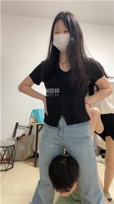 ch_20250930072751.JPG