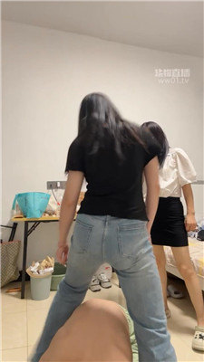 ch_20250930072811.JPG