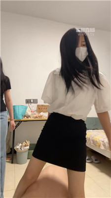 ch_20250930072814.JPG