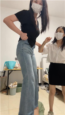 ch_20250930072817.JPG