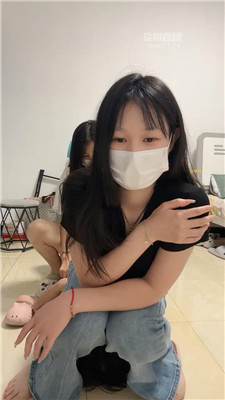 ch_20250930072843.JPG