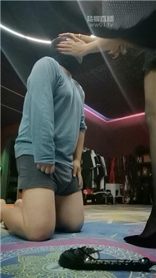 cy_20250930073014.JPG
