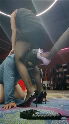 cy_20250930073016.JPG